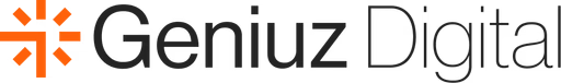 Geniuz Digital