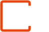 The Labz